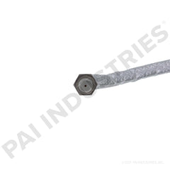 050776 Cummins ISC Nox Sensor | PAI | JAK's Diesel