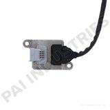 050776 Cummins Nox Sensor | PAI