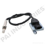 NOX SENSOR