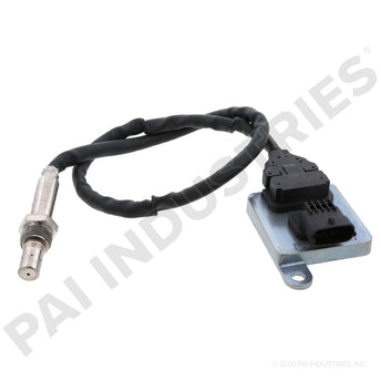 050777 Cummins Nox Sensor | PAI