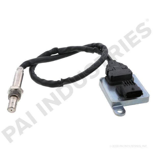 NOX SENSOR
