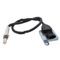 Cummins ISB ENGINES NOX SENSOR