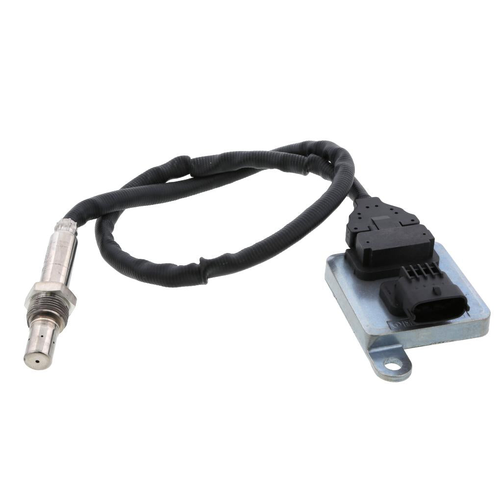 Cummins ISB ENGINES NOX SENSOR
