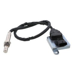 Cummins ISB ENGINES NOX SENSOR