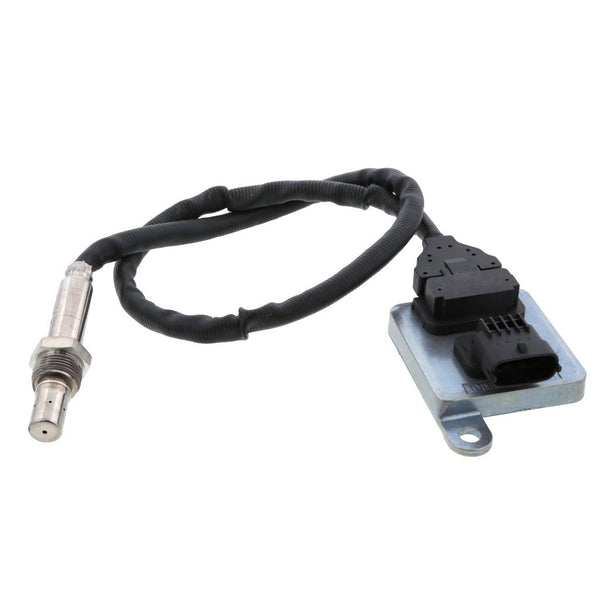 Cummins ISB ENGINES NOX SENSOR