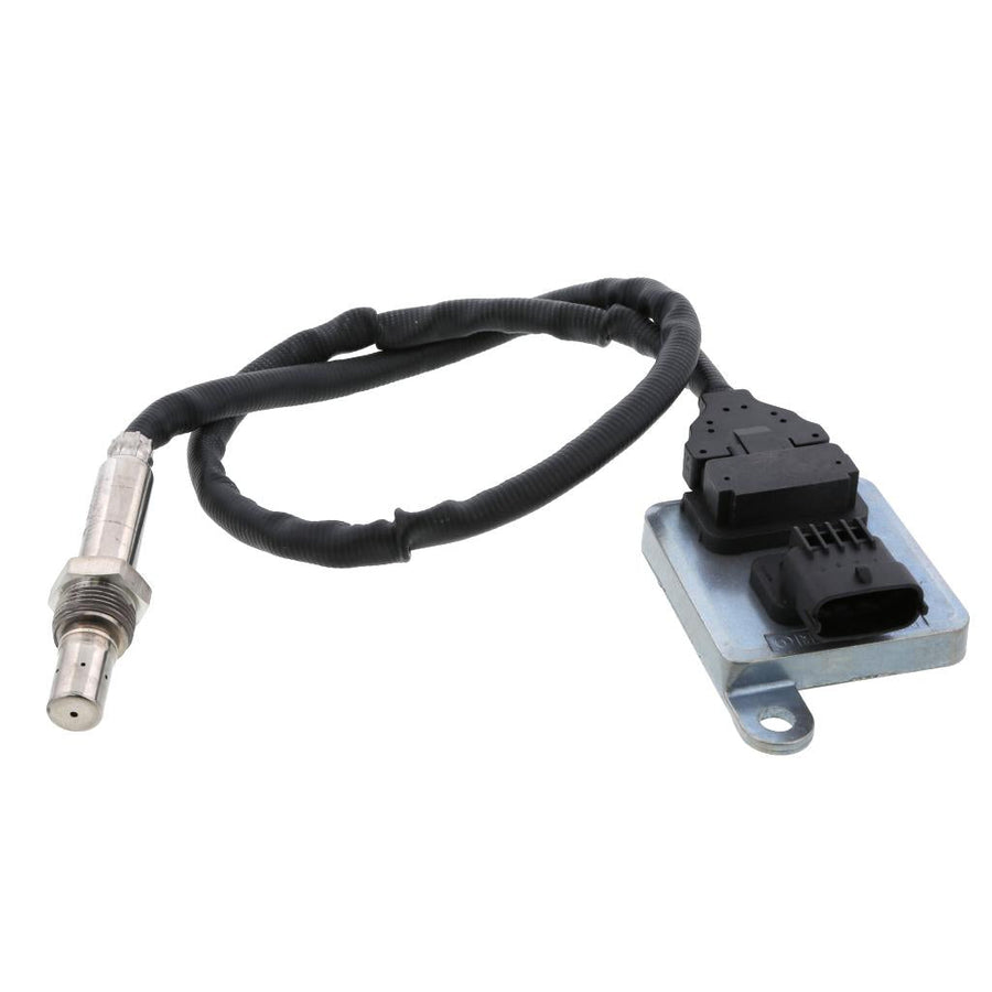 Cummins ISB ENGINES NOX SENSOR