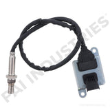 050777 Cummins Nox Sensor | PAI