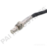 050777 Cummins Nox Sensor | PAI