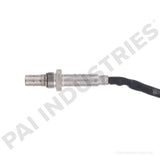 050777 Cummins Nox Sensor | PAI