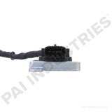 050777 Cummins Nox Sensor | PAI