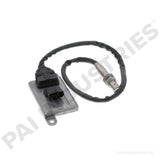 NITROGEN OXIDE (NOX) SENSOR