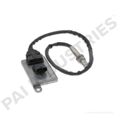 NITROGEN OXIDE (NOX) SENSOR