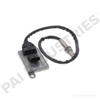 050778 Cummins Nitrogen Oxide (Nox) Sensor | PAI