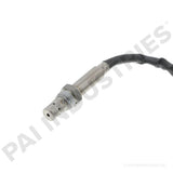 050778 Cummins Nitrogen Oxide (Nox) Sensor | PAI