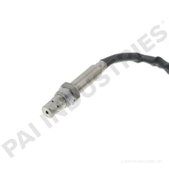 050778 Cummins Nitrogen Oxide (Nox) Sensor | PAI | JAK's Diesel