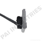 050778 Cummins Nitrogen Oxide (Nox) Sensor | PAI