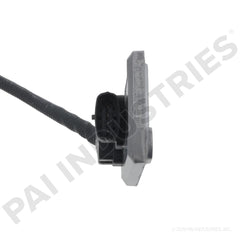 050778 Cummins Nitrogen Oxide (Nox) Sensor | PAI | JAK's Diesel