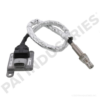 050779 Cummins Nitrogen Oxide (Nox) Sensor | PAI