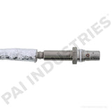 050779 Cummins Nitrogen Oxide (Nox) Sensor | PAI