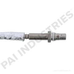 050779 Cummins MULTIPLE Nitrogen Oxide (Nox) Sensor | PAI | JAK's Diesel