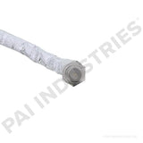 050779 Cummins Nitrogen Oxide (Nox) Sensor | PAI