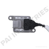 050779 Cummins Nitrogen Oxide (Nox) Sensor | PAI