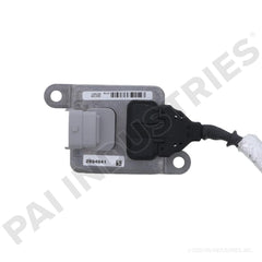 050779 Cummins MULTIPLE Nitrogen Oxide (Nox) Sensor | PAI | JAK's Diesel
