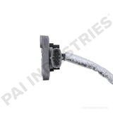 050779 Cummins Nitrogen Oxide (Nox) Sensor | PAI