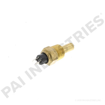050780 Cummins Coolant Temperature Sensor | PAI