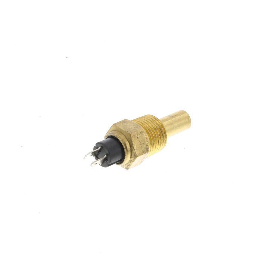 Cummins COOLANT TEMPERATURE SENSOR