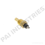 050780 Cummins Coolant Temperature Sensor | PAI