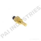 050780 Cummins Coolant Temperature Sensor | PAI
