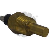 050780 Cummins Coolant Temperature Sensor | PAI