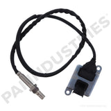 050782 Cummins Sensor | PAI