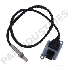 050782 Cummins MULTIPLE Sensor | PAI | JAK's Diesel