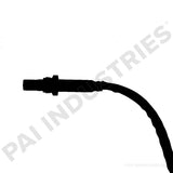 050782 Cummins Sensor | PAI
