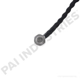 050782 Cummins Sensor | PAI
