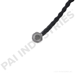 050782 Cummins MULTIPLE Sensor | PAI | JAK's Diesel