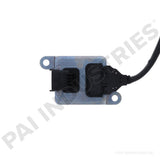 050782 Cummins Sensor | PAI