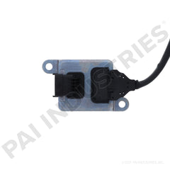 050782 Cummins MULTIPLE Sensor | PAI | JAK's Diesel