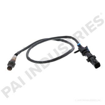 050787 Cummins Exhaust Oxygen Sensor | PAI