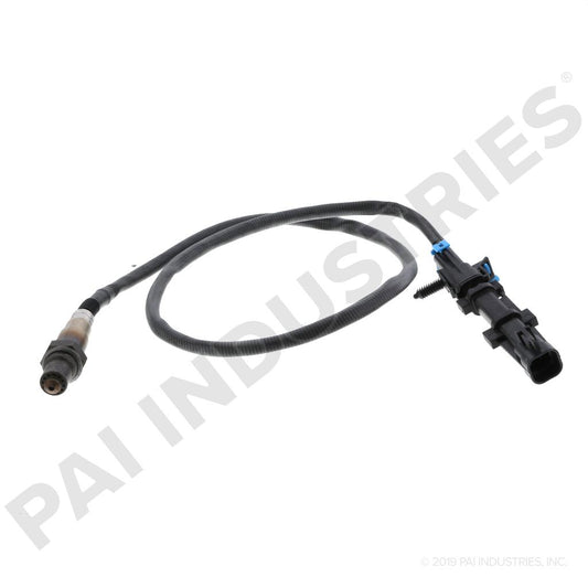 EXHAUST OXYGEN SENSOR