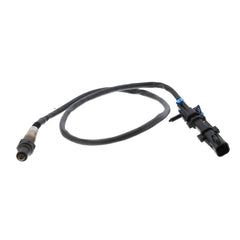 EXHAUST OXYGEN SENSOR