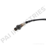 050787 Cummins Exhaust Oxygen Sensor | PAI