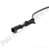 050787 Cummins Exhaust Oxygen Sensor | PAI