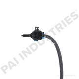050787 Cummins Exhaust Oxygen Sensor | PAI