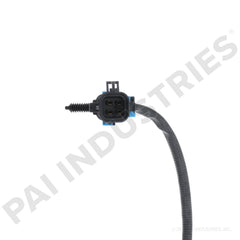 050787 Cummins MULTIPLE Exhaust Oxygen Sensor | PAI | JAK's Diesel