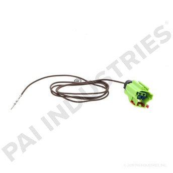 050791 Cummins Wire Harness | PAI