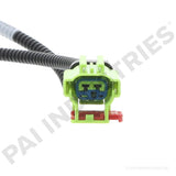 050793 Cummins Wire Harness | PAI