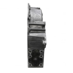 Cummins FLYWHEEL HOUSING